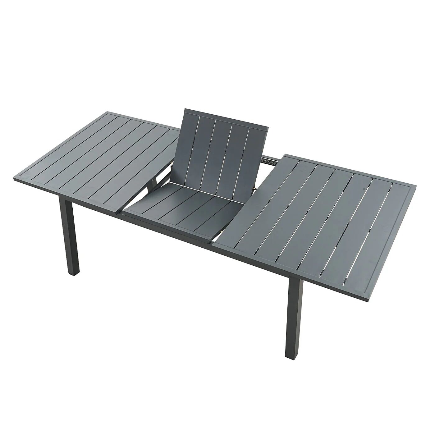 OD9100-TABLE_3_c4869394-2fbb-4e8d-8782-2a56aea2fc9c