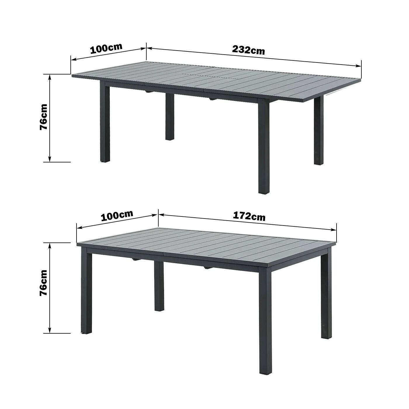 OD9100-TABLE_5_5500d19b-90da-4555-93a8-e4836a502f88