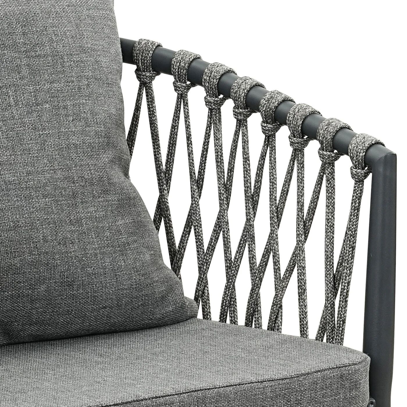 OD9200B-3S_4_bf4ebd1e-2edc-49fd-ac3e-22ab09527384