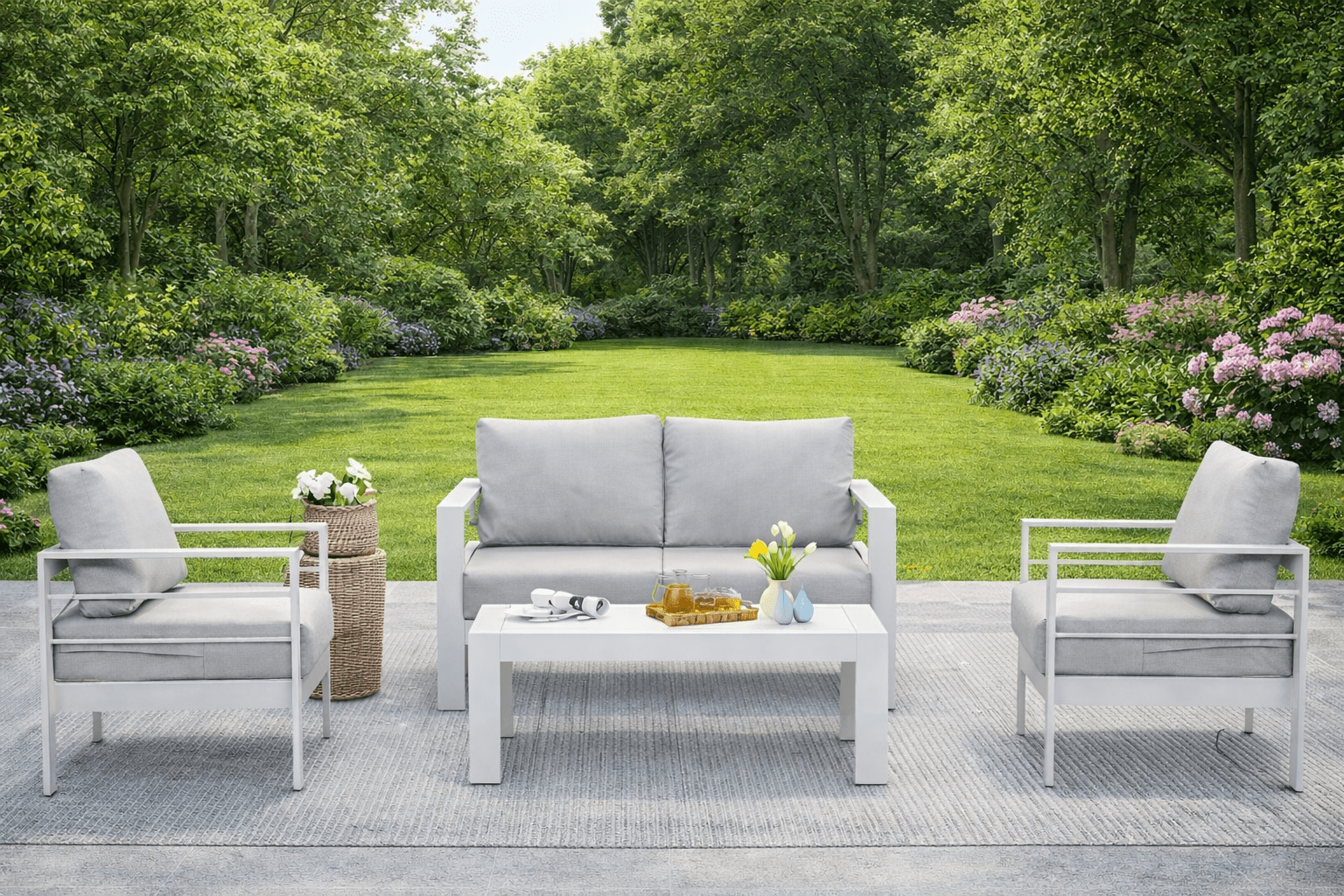 ChatGPT Image Feb 4, 2026, 02_30_48 PM